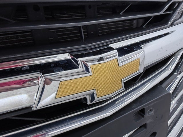 2023 Chevrolet Malibu LT 2LT