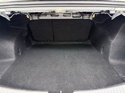 2023 Chevrolet Malibu LT 2LT