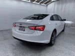 2023 Chevrolet Malibu LT 2LT