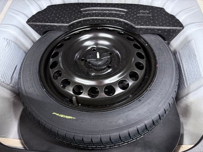 2023 Chevrolet Malibu LT 2LT