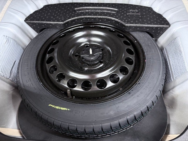 2023 Chevrolet Malibu LT 2LT