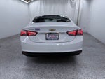 2023 Chevrolet Malibu LT 2LT