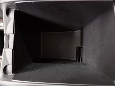 2023 Chevrolet Malibu LT 2LT