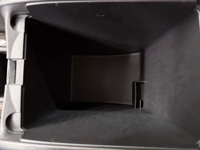 2023 Chevrolet Malibu LT 2LT