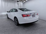 2023 Chevrolet Malibu LT 2LT