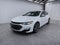 2023 Chevrolet Malibu LT 2LT