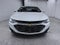 2023 Chevrolet Malibu LT 2LT