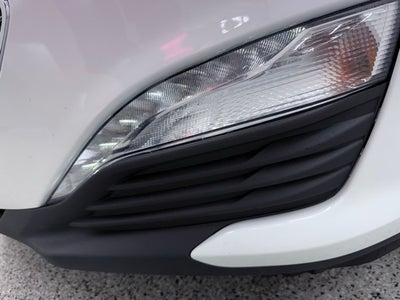 2023 Chevrolet Malibu LT 2LT