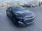 2023 Chevrolet Malibu RS