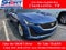 2023 Cadillac CT5 Luxury