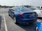 2023 Cadillac CT5 Luxury