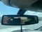 2016 Chevrolet Silverado 3500HD Work Truck