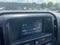 2016 Chevrolet Silverado 3500HD Work Truck