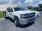 2016 Chevrolet Silverado 3500HD Work Truck
