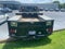 2016 Chevrolet Silverado 3500HD Work Truck