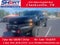 2016 Chevrolet Silverado 2500HD LTZ