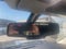 2016 Chevrolet Silverado 2500HD LTZ