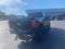 2016 Chevrolet Silverado 2500HD LTZ