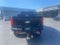 2016 Chevrolet Silverado 2500HD LTZ
