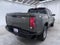 2023 Chevrolet Colorado Work Truck