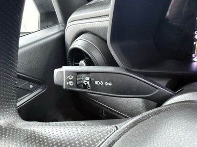 2023 Chevrolet Colorado Work Truck