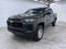 2023 Chevrolet Colorado Work Truck