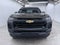2023 Chevrolet Colorado Work Truck