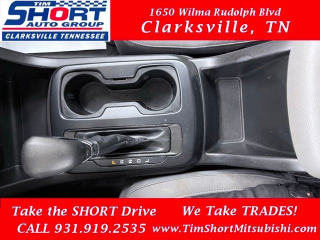 2022 Chevrolet Colorado Work Truck