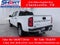 2022 Chevrolet Colorado Work Truck