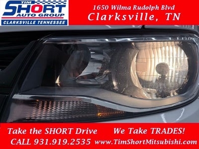 2022 Chevrolet Colorado Work Truck