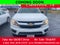 2015 Chevrolet Colorado Work Truck