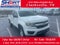 2015 Chevrolet Colorado Work Truck