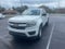 2015 Chevrolet Colorado Work Truck