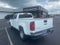 2015 Chevrolet Colorado Work Truck