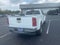 2015 Chevrolet Colorado Work Truck