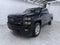 2015 Chevrolet Silverado 1500 LT LT2