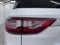 2019 Chevrolet Traverse LT Cloth w/1LT