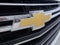 2019 Chevrolet Traverse LT Cloth w/1LT