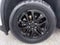2019 Chevrolet Traverse LT Cloth w/1LT