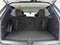 2019 Chevrolet Traverse LT Cloth w/1LT