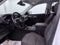 2019 Chevrolet Traverse LT Cloth w/1LT