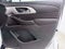 2019 Chevrolet Traverse LT Cloth w/1LT