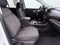 2019 Chevrolet Traverse LT Cloth w/1LT