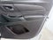 2019 Chevrolet Traverse LT Cloth w/1LT