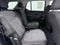 2019 Chevrolet Traverse LT Cloth w/1LT