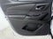 2019 Chevrolet Traverse LT Cloth w/1LT