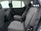 2019 Chevrolet Traverse LT Cloth w/1LT