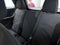 2019 Chevrolet Traverse LT Cloth w/1LT