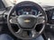 2019 Chevrolet Traverse LT Cloth w/1LT