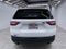 2019 Chevrolet Traverse LT Cloth w/1LT